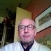 Profile Picture of Bruce Chilcot (@bruce.chilcot) on Facebook
