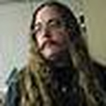 Profile Picture of Jason Reitsch (@clark nova) on Flickr