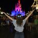 Profile Picture of Jessica Manion (@manion1212) on Pinterest