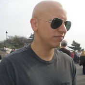 Profile Picture of Alexander Galea (@alexandergalea9954) on Youtube