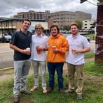 Profile Picture of Andrew Mosteller (@andrew.mosteller.1) on Facebook