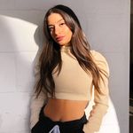 Profile Picture of Gregory Grimes (@gregorygrimes32) on Instagram