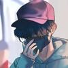 Profile Picture of jack__patel (@@broken_h10) on Tiktok
