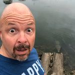 Profile Picture of Scott Graves (@scottgraves147) on Instagram
