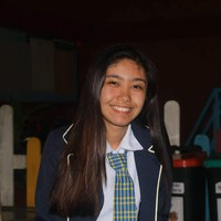 Profile Picture of Miles Jeremy Centeno (@miles-jeremy-centeno) on Quora