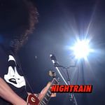 Profile Picture of Tony Neff (@neffrey.1) on Instagram