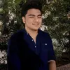 Profile Picture of Keith Lontoc (@keith.lontoc) on Tiktok