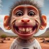 Profile Picture of joelperez (@joe.perez1997) on Tiktok