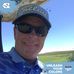 Profile Picture of Jason Stovall (@jason.stovall.144) on Facebook