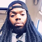 Profile Picture of Maurice Miguel Clement (@maurice.clement) on Instagram