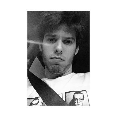Profile Picture of Bowman. (@iCarlosD_) on Twitter