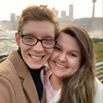 Profile Picture of Joseph Potts (@joemanpotts) on Instagram