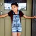 Profile Picture of Crystal Osburn (@krhmm9) on Pinterest