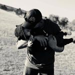 Profile Picture of joel olivas (@joelaolivas) on Instagram