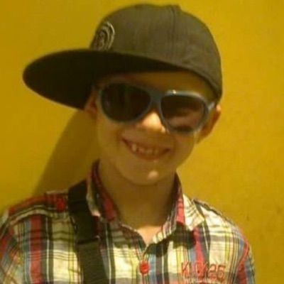 Profile Picture of kevin.hinber (@kevin.hinber) on Tiktok