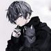 Profile Picture of Jun Rong Tan (@junrong.tan.526) on Facebook