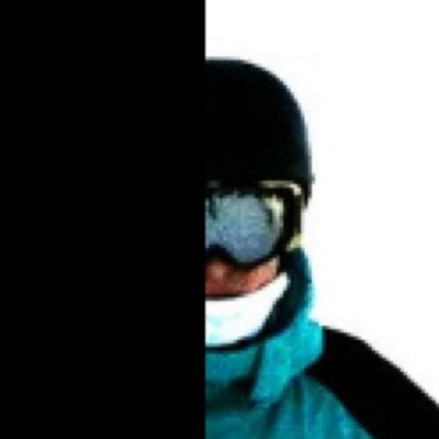 Profile Picture of Leito Bisquolm (@arn_bsq) on Twitter