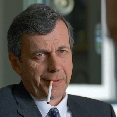 Profile Picture of Eddie G Chaney (@EddieGChaney1) on Twitter