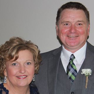 Profile Picture of Rand Joe Kramer (@rand.j.kramer) on Facebook