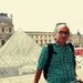 Profile Picture of David Clavijo (@hermandavidclav) on Pinterest