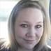 Profile Picture of Roberta Terry (@RobertaTerryw) on Twitter