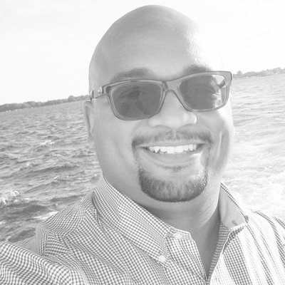 Profile Picture of Patrick (@sbc1193) on Twitter