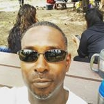 Profile Picture of Brian W. (@2thousandandnine) on Instagram
