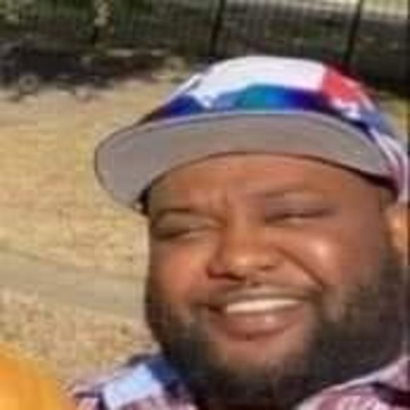 Profile Picture of Brian Jackson (@brianjackson731) on Poshmark