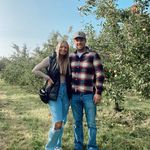 Profile Picture of Marissa Anger (@_marissaanger_) on Instagram