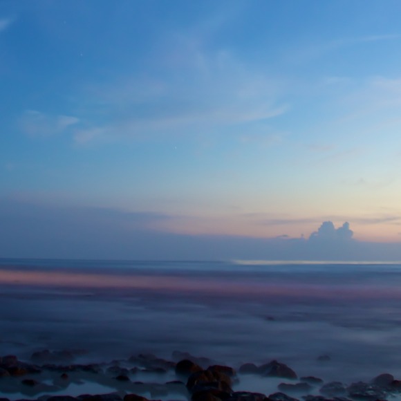 Joey Mackay - Poshmark Profile Picture of Joey Mackay (@shabadoo619) on Poshmark