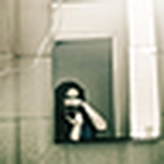 Profile Picture of Daniela Gomez (@danig8624) on Flickr