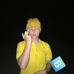 Profile Picture of Timothy Huffman (@ChillOutVro) on Twitter