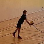 Profile Picture of benjamin webb (@ben_webb2004) on Instagram