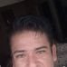 Profile Picture of Benjamin Lara (@benjamin.lara.39545464) on Facebook