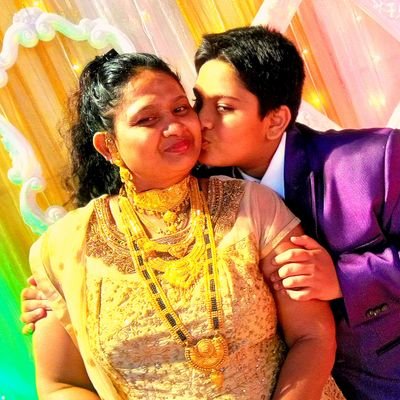 Profile Picture of Rahul Gowda (@Rahulgowda55) on Twitter