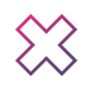 Profile Picture of Adam Pilkington (@adampilkington2847) on Youtube