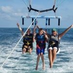 Profile Picture of Kelli Lundgren (@klundgren21) on Instagram