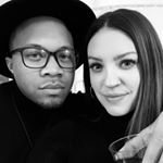 Profile Picture of KENNY + CURRAN MITCH (@mr_mrs_mitch) on Instagram