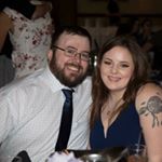 Profile Picture of Cody sipe (@cody_sipe) on Instagram