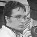 Profile Picture of Matt Bowyer (@kidsocrates) on Pinterest