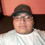 Profile Picture of Jerrod Fields (@jerrod.fields.39) on Instagram