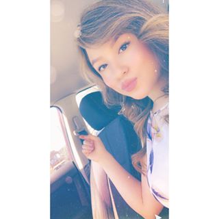 Profile Picture of Lola Arroyo (@Lola-Arroyo) on Facebook