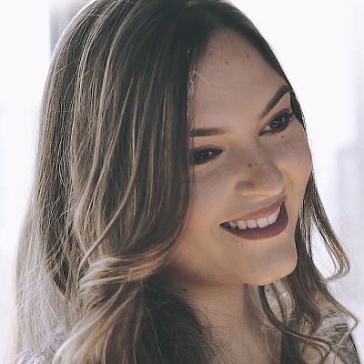 Profile Picture of Alicia Jiménez (@AliciaJimenez_) on Twitter