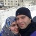 Profile Picture of Ahmad Atiyeh (@ahmad.atiyeh1) on Facebook