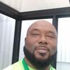 Profile Picture of Bobby Cheeks (@@bobbycheeks2) on Tiktok