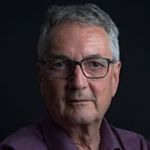 Profile Picture of Jean-Claude Péclet (@jeanclaudepeclet) on Instagram