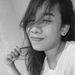 Profile Picture of claire catherine bernales (@clairecatherinebernales) on Pinterest