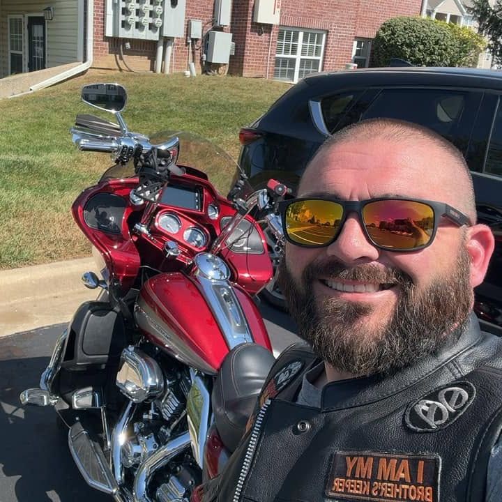 Profile Picture of Adam Chico Samaniego (@chicodbmcindy) on Tiktok