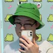Profile Picture of Nathan Choi (@nathanchoi2652) on Youtube