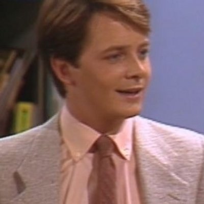 Profile Picture of #RapAlexP.Keaton (@roedood) on Twitter